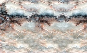 Fototapet - Marmură (152,5x104 cm), în 8 de alte dimensiuni noi