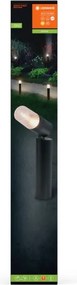 Lampă LED de exterior Ledvance ROTA SPIKE LED/1W/12V IP44