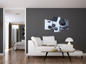 Tablou - Consolă (90x60 cm)