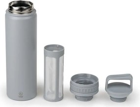 Sticlă termică Cold Brew Moshi – Leopold Vienna