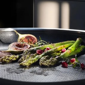 Tigaie WMF ULTIMATE PROFI RESIST, Ø 28 cm