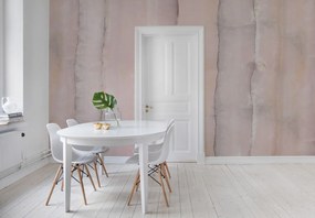 Fototapet, Agate, Rebel Walls