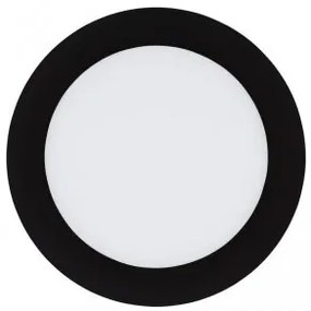 Spot incastrat led 10.5W Fueva 900107 Eglo