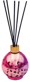 Lumânări, difuzoare El Nabil  Princess Musk Fragrance Diffuser