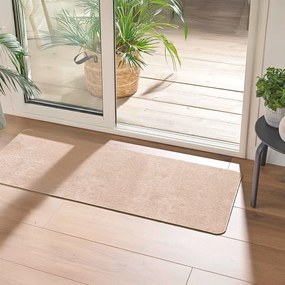 Covoraș de intrare 45x120 cm Carpetuni – douceur d'intérieur