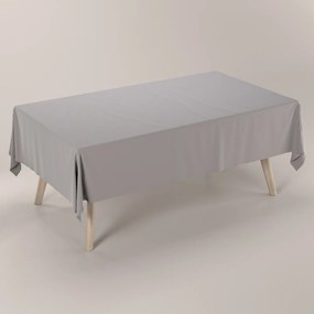 Fata de masa rectangulara