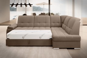 Coltar extensibil Sado pe dreapta Nube 20