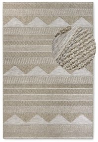 Covor de exterior în culoare naturală 115x170 cm Elisabeth – Villeroy&Boch