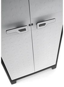 Dulap de atelier Titan - Keter