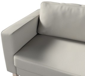 Husa canapea/pat Karlstad