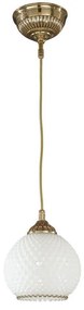 Pendul clasic design italian 8500