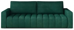 Canapea extensibila Lazaro Kronos 19