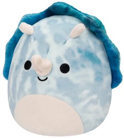 Jucărie de pluș 2in1 Delilah &amp; Jerome – SQUISHMALLOWS