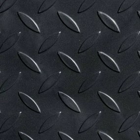 Tavă de scurgere pantofi, 37 x 74 cm       