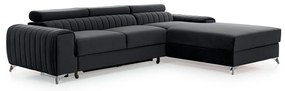 Coltar extensibil Grayson pe dreapta Nube 6