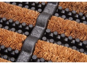 Covoraș de intrare 45x75 cm Mix Mats – Hanse Home
