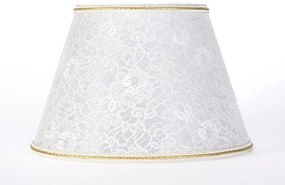Veioza, Lampa de masa design italian 7532 small