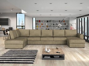 Colțar Astoris Large (S) (zetta 291). Promo -17%. 1053548