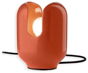 Veioza design italian realizata manual din ceramica BATUCADA