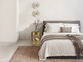 Masuta laterala design modern Hole