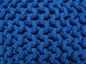 Tabure 40x25 cm Conover (cobalt). 1011265