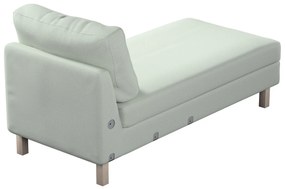 Husa extensie sezlong Karlstad