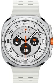 Galaxy Watch Ultra L705 LTE 47mm SilverW
