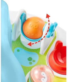 Masă de activități pentru copii EXPLORE&MORE Skip Hop