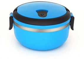 CASEROLA TERMICA, 0.7 L