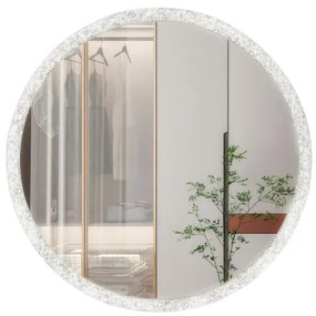 Oglinda LED 60cm BL806