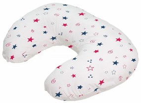 Perna pentru Alaptat, CloseToMe, Color Stars