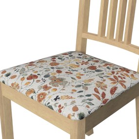 Husa scaun Ikea Börje