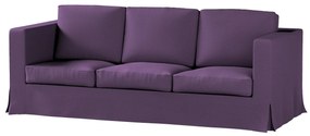 Husa pentru sofa Karlanda 2-locuri