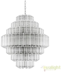 Candelabru elegant design LUX Vittoria L 111123 HZ