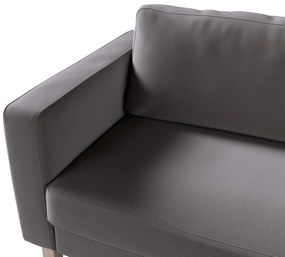 Husa canapea/pat Karlstad