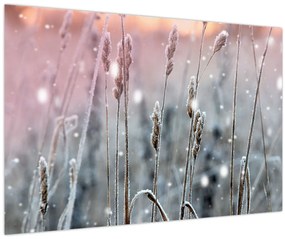 Tablou - Moment (90x60 cm)