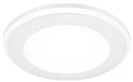 Spot incastrat 5W Aura 652310131 Trio
