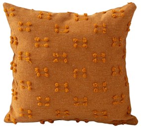 Față de pernă 43x43 cm Tuffet – Mioli Decor