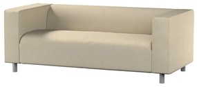 Husa sofa 2-locuri Klippan