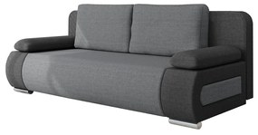 Canapea Erlissa (kronos 09). 1054309