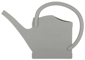 Stropitoare din plastic reciclat 2,3 l – Esschert Design