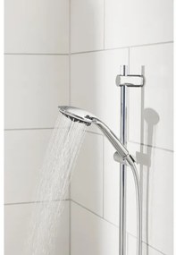 GROHE 27316000 - Cap de duș manual VITALIO JOY 110 mm, finisaj crom lucios
