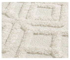 Covor bej 230x160 cm Shaggy - Mila Home