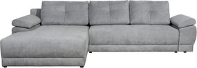 Coltar extensibil EVEREST, personalizabil materiale Gama Oferta Avanta