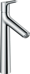 Hansgrohe Talis Select S baterie lavoar stativ crom 72031000
