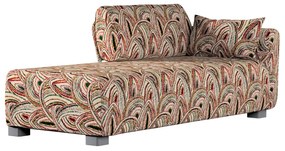 Husa de sezlong Mysinge