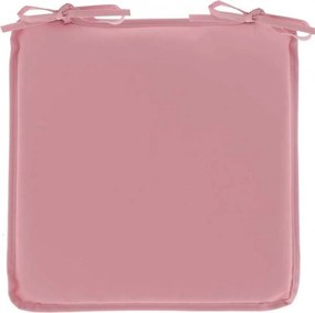 Perna pentru scaun de exterior SEDINO 38x38cm, roz