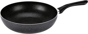 Toro Tigaie WOK cu bază pentru inducţie 28 cm