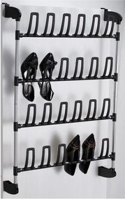 Suport pentru încălțăminte Compactor