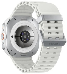 Galaxy Watch Ultra L705 LTE 47mm SilverW
